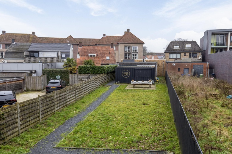 WinkelruimteaanRaadhuisstraat 108<br/> inHoogerheide WinkelruimteaanRaadhuisstraat 108<br/> inHoogerheide