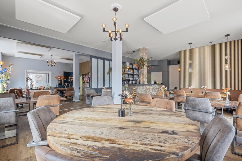 Horeca Bennekom - Brinkstraat 22 - Foto 12