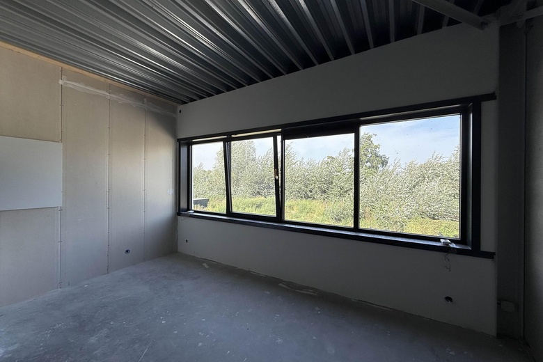 Bedrijfsruimte Waalwijk - Industrieweg 91 x - Foto 14