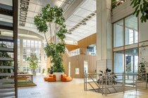 Bekijk foto 6 van Melkfabriekstraat 11