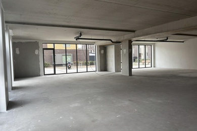 Bekijk foto 2 van Mient 22
