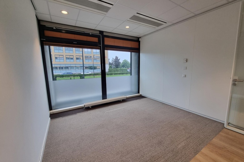 KantoorruimteaanMeander 725<br/> inArnhem KantoorruimteaanMeander 725<br/> inArnhem