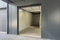 Bekijk foto 3 van Ezingerweg 70 42