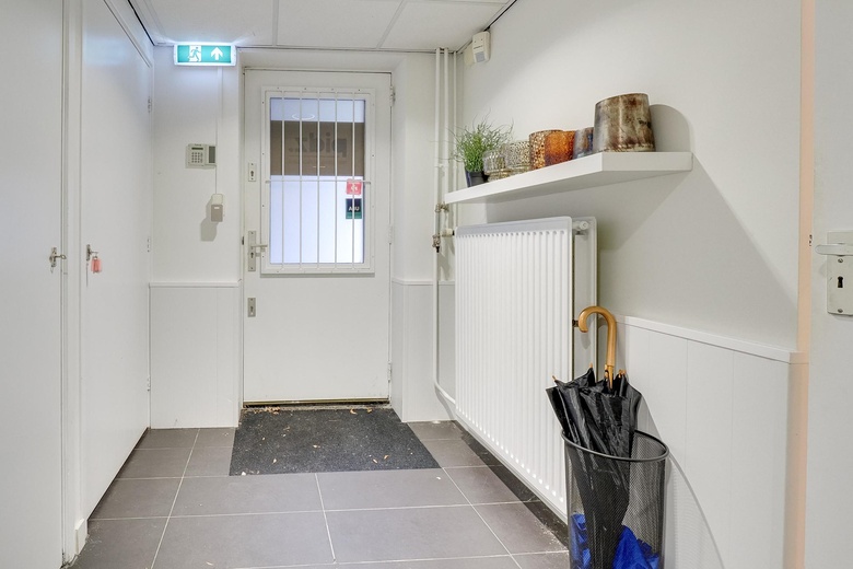 Kantoorruimte Vleuten - Albert Schweitzerlaan 10 - Foto 16