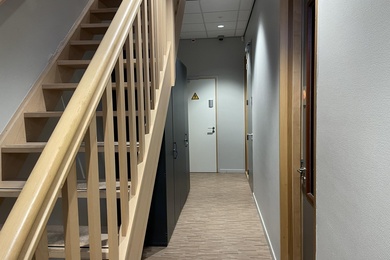 Bekijk foto 2 van Piushaven 6