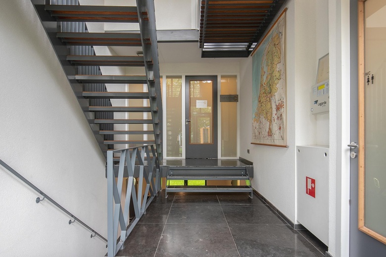 KantoorruimteaanGildenveld 8<br/> inZeewolde KantoorruimteaanGildenveld 8<br/> inZeewolde