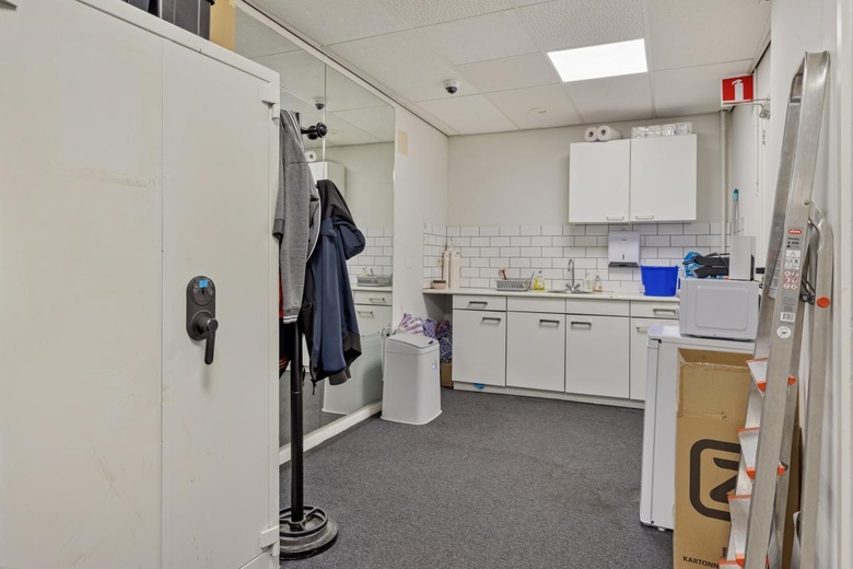 WinkelruimteaanLange Vorststraat 35<br/> inGoes WinkelruimteaanLange Vorststraat 35<br/> inGoes