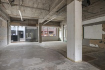 Bekijk foto 4 van Hoofschestraat 16