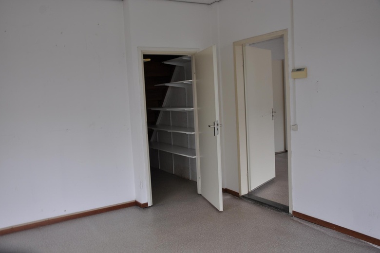 KantoorruimteaanKromme Spieringweg 248 B<br/> inVijfhuizen KantoorruimteaanKromme Spieringweg 248 B<br/> inVijfhuizen