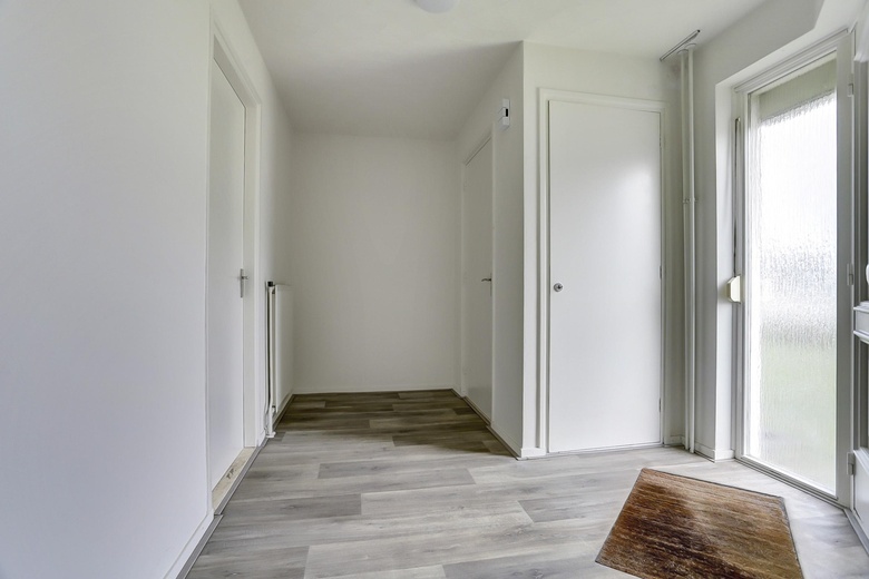 KantoorruimteaanDe Pinckart 25 - 27<br/> inNuenen KantoorruimteaanDe Pinckart 25 - 27<br/> inNuenen