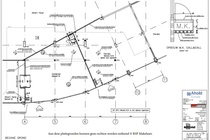 Bekijk foto 1 van eenheid 1 aan de Meiveld 9 A in Veldhoven
