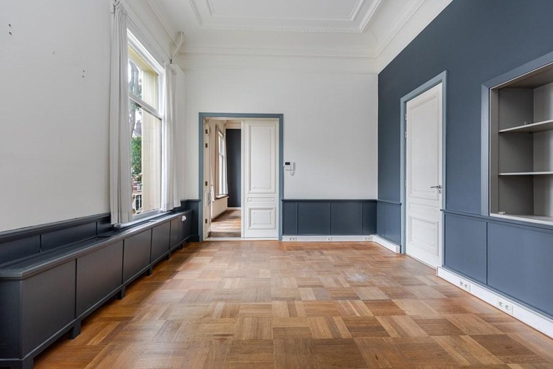 Kantoorruimte Rotterdam - Van Vollenhovenstraat 15 - Foto 16