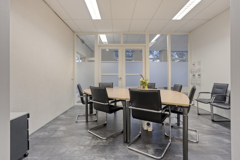 Kantoorruimte Oss - Kantsingel 16 - Foto 16