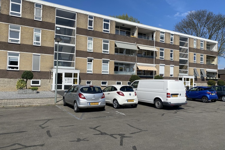 BedrijfsruimteaanIn de O 37<br/> inMaastricht BedrijfsruimteaanIn de O 37<br/> inMaastricht