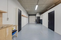 Bedrijfsruimte Sassenheim - Madame Curiestraat 33 - Foto 4