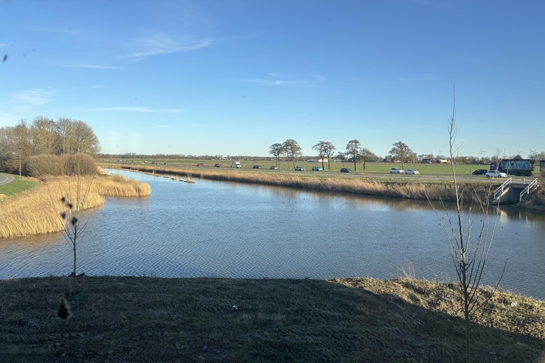 BedrijfsruimteaanSchoffel 71 C 17<br/> inDe Goorn