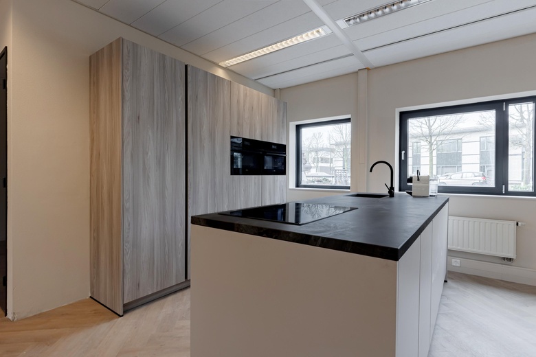 Kantoorruimte Best - de Waal 38 - Foto 5