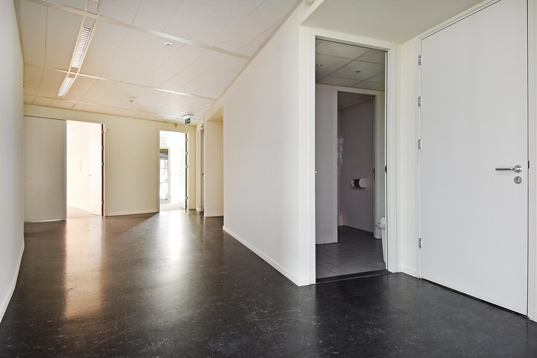 KantoorruimteaanGeneraal Eisenhowerplein 101<br/> inRijswijk