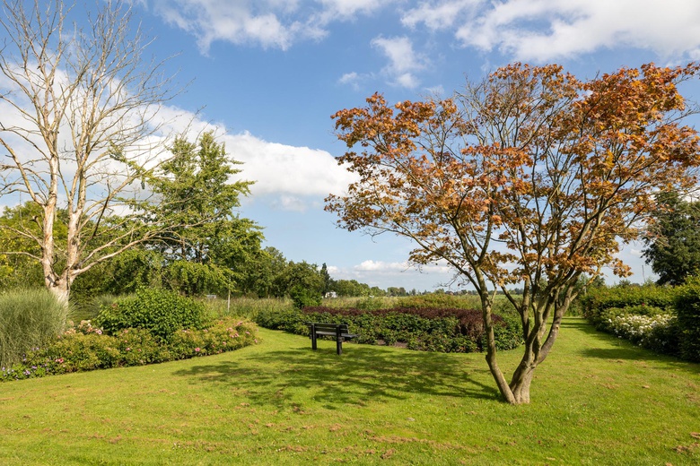 KantoorruimteaanRijneveld 153 A<br/> inBoskoop