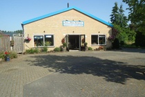 Bedrijfsruimte Wijhe - Enkweg 54 - Foto 3