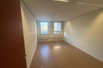 Bedrijfsruimte Breda - Meerten Verhoffstraat 16-24 - Foto 6