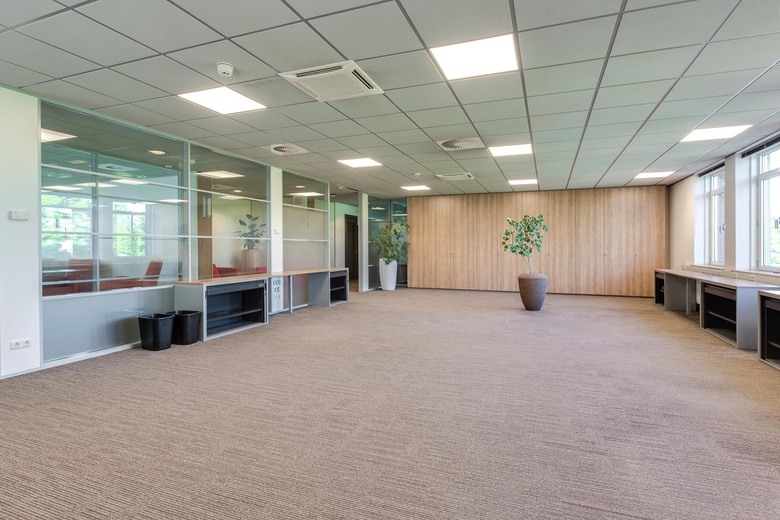 KantoorruimteaanFascinatio Boulevard 742<br/> inCapelle aan den IJssel KantoorruimteaanFascinatio Boulevard 742<br/> inCapelle aan den IJssel