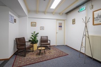 Bekijk foto 4 van Dorpsstraat 29