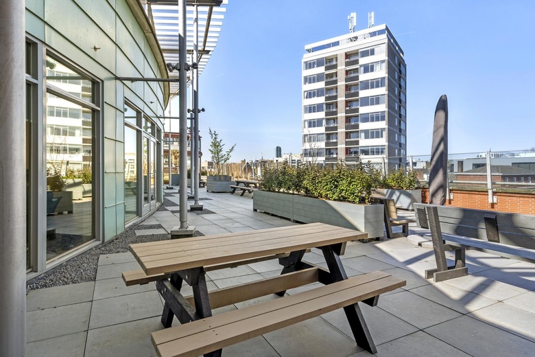 KantoorruimteaanVelperplein 23 - 25<br/> inArnhem