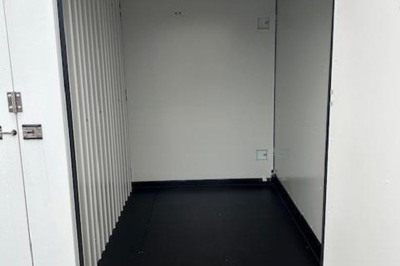 KantoorruimteaanKaapweg 1<br/> inMeppel