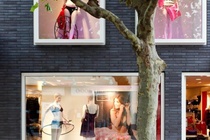 Winkelruimte Oss - Kruisstraat 10 - Foto 3