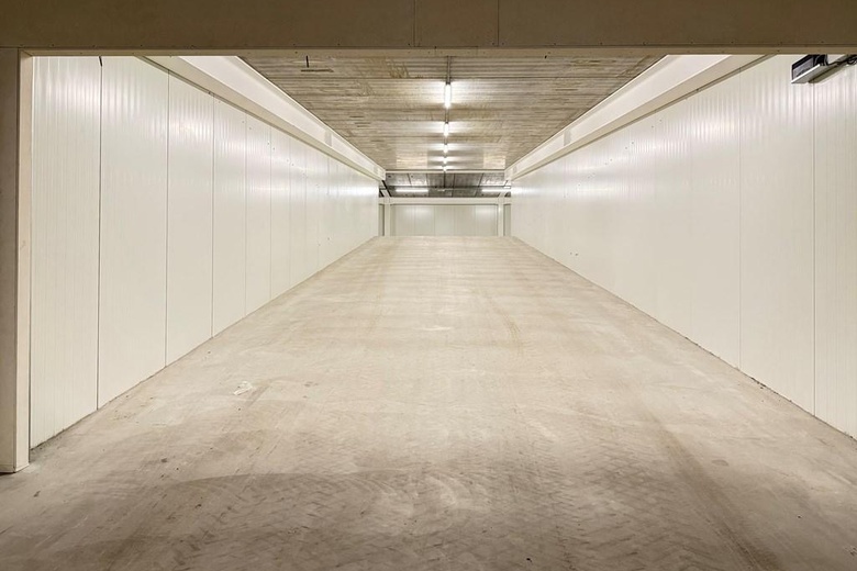 OpslagruimteaanSteur 342<br/> inWaddinxveen