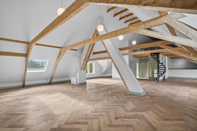 KantoorruimteaanM.H. Tromplaan 23<br/> inEnschede