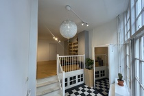 Bekijk foto 3 van Staalstraat 7