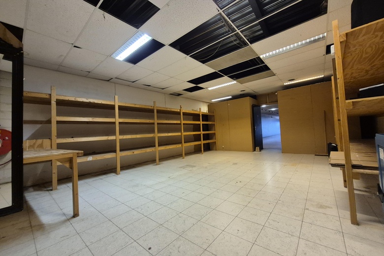 Winkelruimte Enschede - De Heurne 12 B - Foto 11