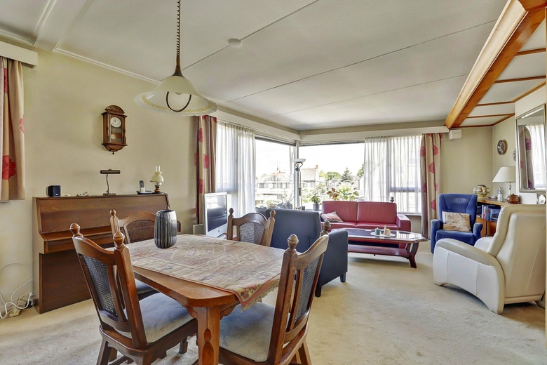 WinkelruimteaanVredenseweg 12 a<br/> inWinterswijk