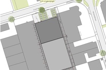 Bedrijfsruimte Venlo - Groethofstraat 91 - Foto 6