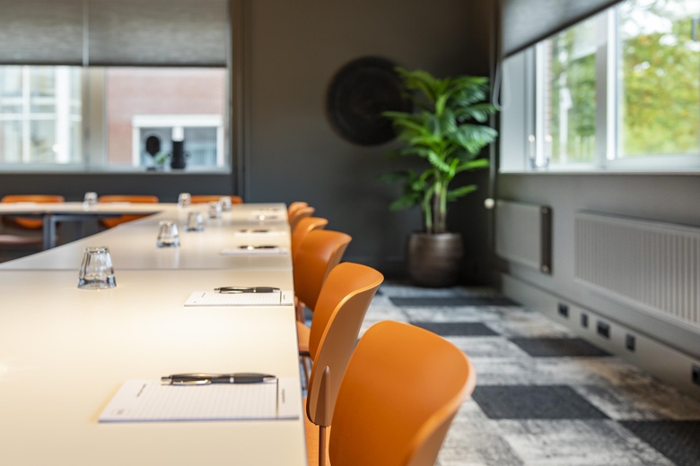 KantoorruimteaanBaron van Nagellstraat 136<br/> inBarneveld