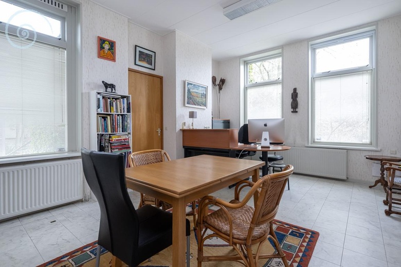 Kantoorruimte Ouddorp - Hazersweg 22 - Foto 14