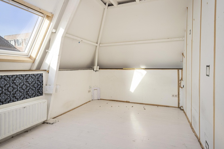 KantoorruimteaanStationsstraat 12 A<br/> inDrunen KantoorruimteaanStationsstraat 12 A<br/> inDrunen
