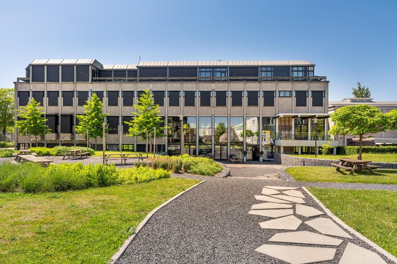 KantoorruimteaanNijverheidsweg 16 A<br/> inUtrecht