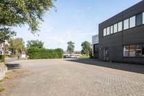 Bedrijfsruimte Apeldoorn - Vlijtseweg 84 - Foto 6