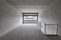Bedrijfsruimte Sliedrecht - Krausstraat 39 - Foto 4