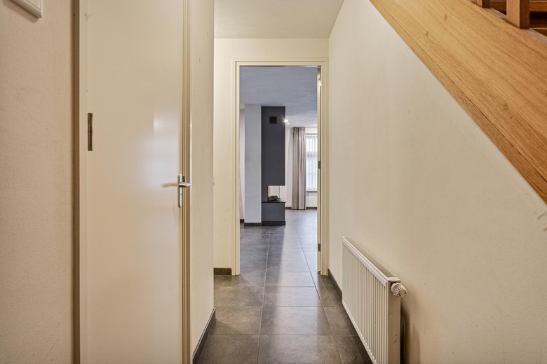 BedrijfsruimteaanStatenweg 22<br/> inVenhorst BedrijfsruimteaanStatenweg 22<br/> inVenhorst