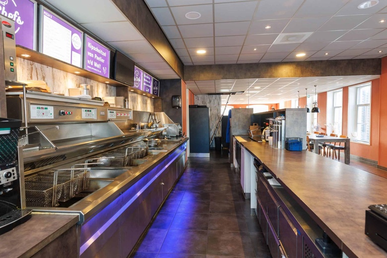 HorecaaanKoophandel 4b<br/> inDokkum