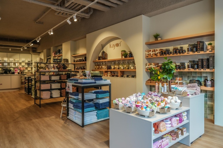 WinkelruimteaanWalstraat 1A - 1J<br/> inOss WinkelruimteaanWalstraat 1A - 1J<br/> inOss