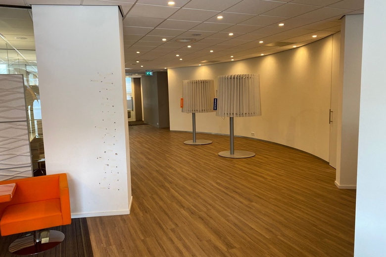 KantoorruimteaanRosmolenstraat 17<br/> inSittard KantoorruimteaanRosmolenstraat 17<br/> inSittard