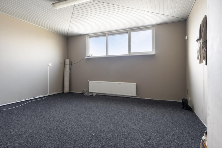 Bedrijfsruimte Boxtel - Kruisbroeksestraat 21 a - Foto 12