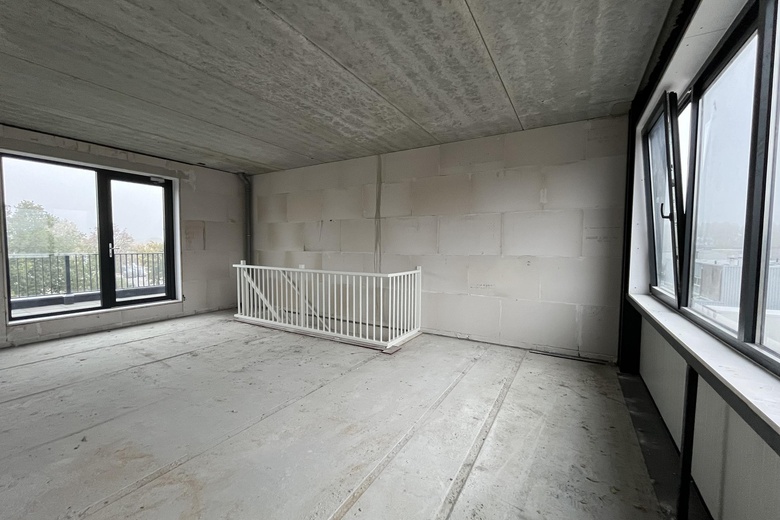 BedrijfsruimteaanGroningenhaven 1 6<br/> inNieuwegein