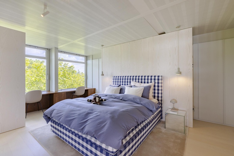 KantoorruimteaanApollolaan 151<br/> inAmsterdam