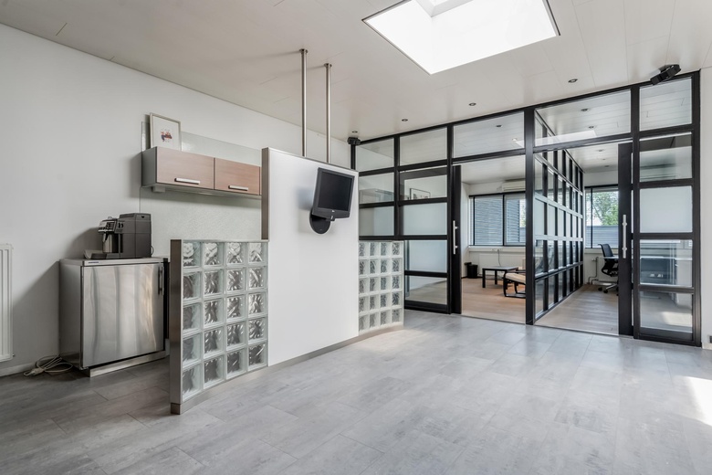 BedrijfsruimteaanSniep 103<br/> inDiemen